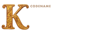 Shriram Codename King Life brand logo